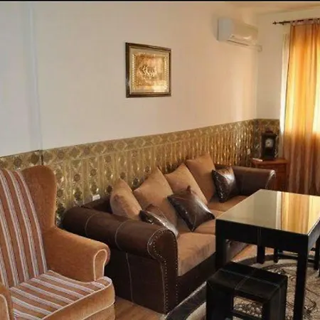 Hotel сем.х л троя