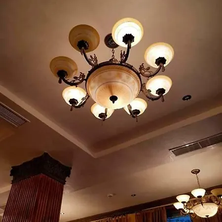 сем.х л троя 3* Sveti Vlas